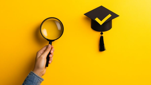 顺阳网 大湾区什么工作最吃香？这些职业了解一下